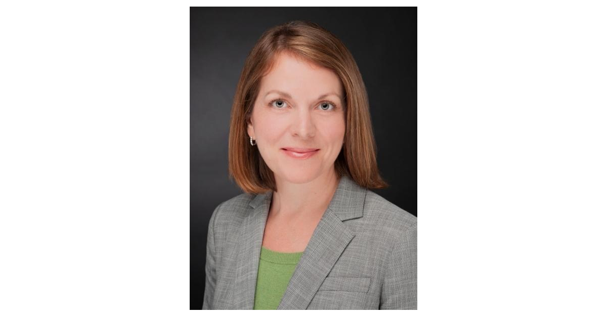 Enstor Gas Adds Industry Veteran Jennifer Johnson as General Counsel - Business Wire