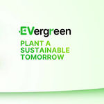  Autel Energy lancerà l'iniziativa globale di piantagione di alberi EVergreen per realizzare gli obiettivi ESG