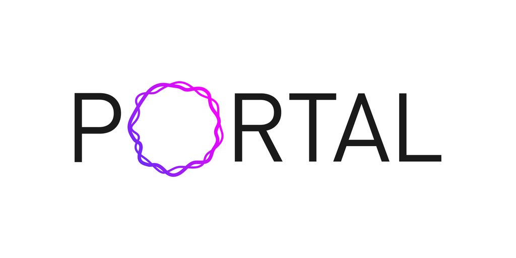 Ordibank Integrates with Portal DeFi for Bitcoin-Based Lending and Borrowing Through Trustless Cross-Chain Swaps