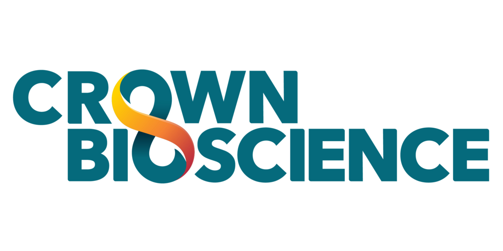 Crown Bioscienceが3年連続でT+ Employer®に認定される