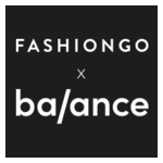 FASHIONGO Unveils The First Dynamic Net Terms for Wholesale thumbnail