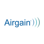  Airgain firma un accordo di distribuzione globale con Techship