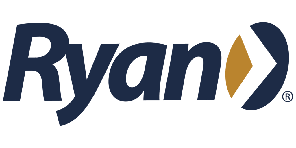 Ryan Named One of the UK’s Best Workplaces™ by Great Place to Work® for Fifth Consecutive Year