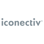 iconectiv logo registered