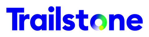 Trailstone Group Logo