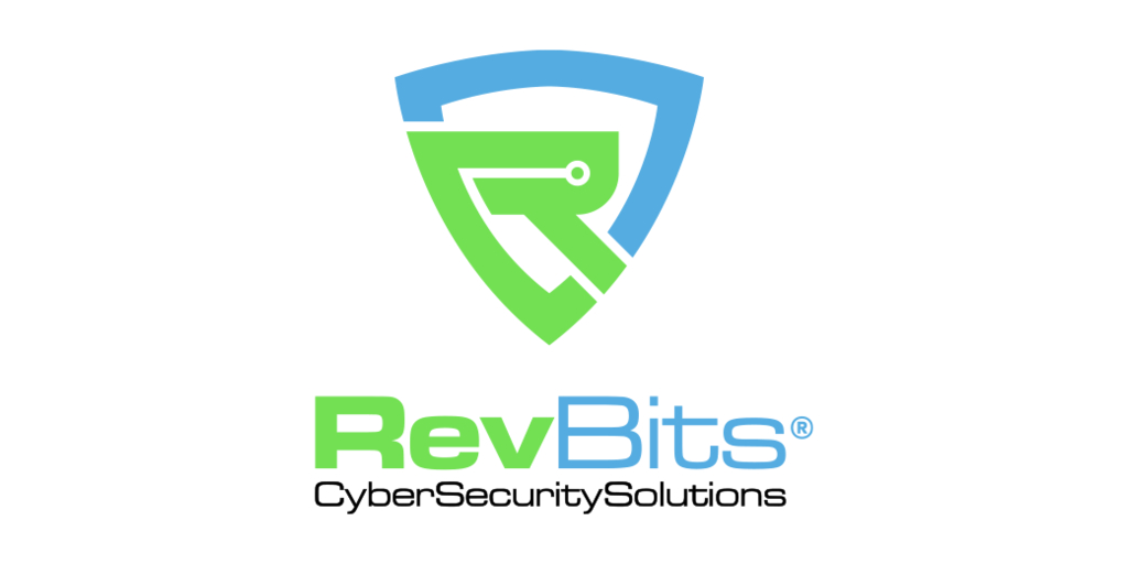 RevBitsが「2024年グロービー・サイバーセキュリティー・アワード」で複数ソリューションと複数部門の受賞