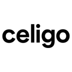 Celigo Logotype 2024 Black RGB (1)