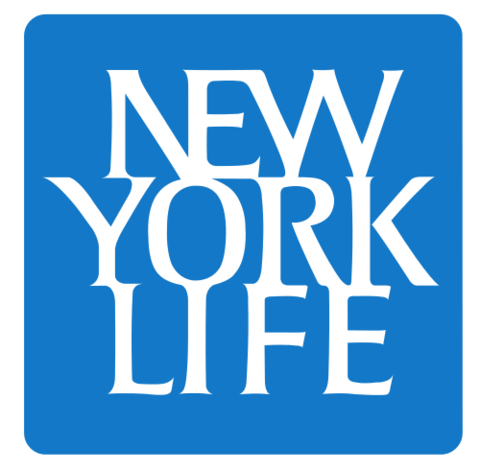 New York Life Logo