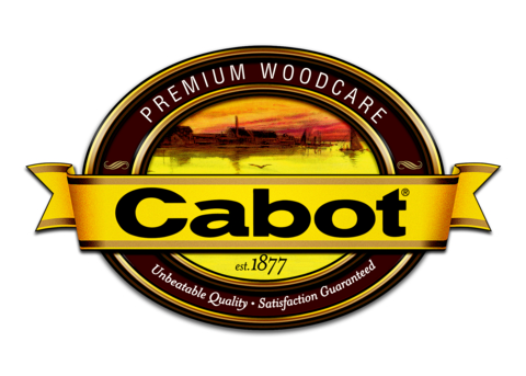 Cabot Logo