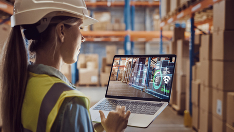 original (Photo: Business Wire)