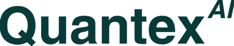 QuantexAI Logo