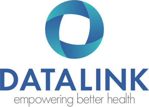 DataLink Logo