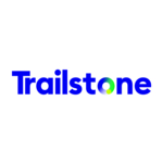 Il gruppo Trailstone sottoscrive il suo primo accordo di servizi di aggregazione in Portogallo