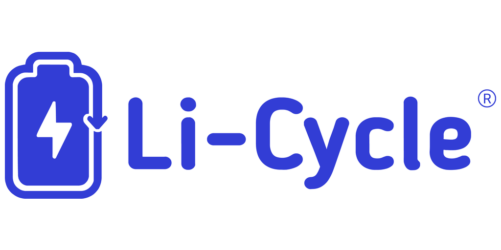 Li-Cycle Provides Business Update, Following Announcement of  Million Investment from Glencore