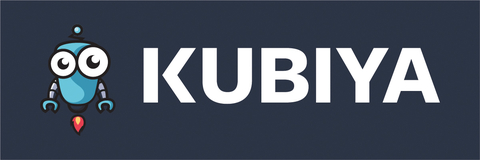 Kubiya.ai Logo