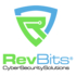 RevBits arrasa en los Premios Globee a la Ciberseguridad 2024 en diversas soluciones y categorías