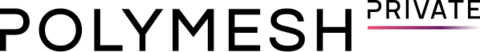Polymesh Association Logo