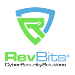  RevBits pluripremiata al 2024 Globee Cybersecurity Awards con riconoscimenti in varie soluzioni e categorie
