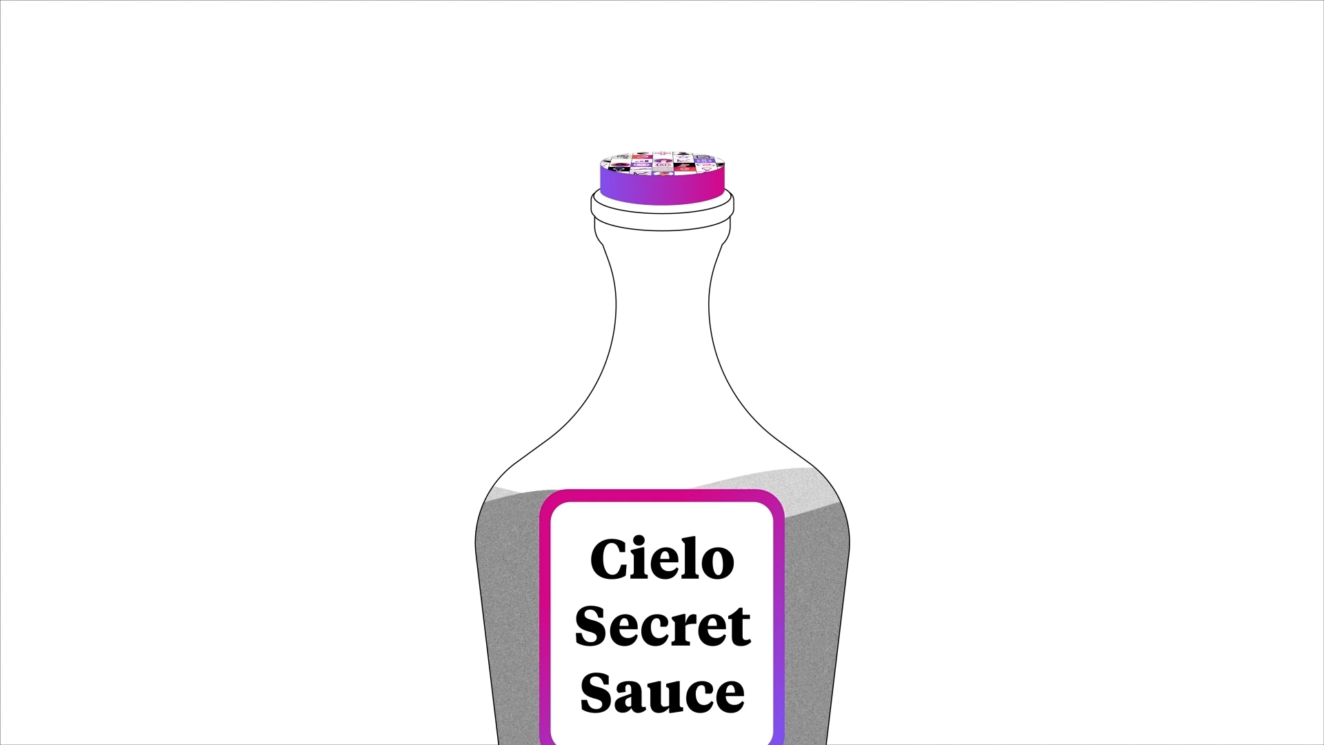 Cielo首次推出用於人才招聘的生成式人工智慧產品：CLO.ai