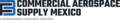 Birmingham Fastener expande su presencia con una instalación en México