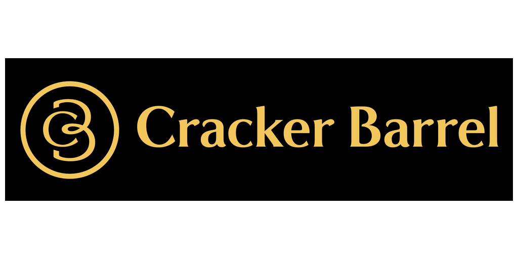 Cracker Barrel Cheese Launches Two New Premium Artisan Flavors, Truffle  Cheddar and Dill Havarti