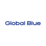  Nuovo lancio mondiale di Global Blue rivolto a retailer e acquirenti