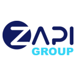  ZAPI GROUP presenta nuove soluzioni per l’automazione della movimentazione materiali al LogiMAT 2024