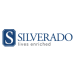 silverado-logo.jpg