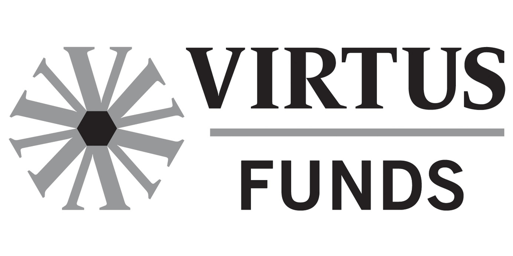 Virtus Diversified Income & Convertible Fund Discloses Sources of