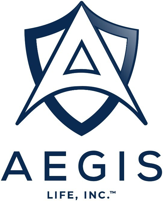 Aegis Dynamics - Star Citizen Wiki