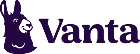 Vanta Logo