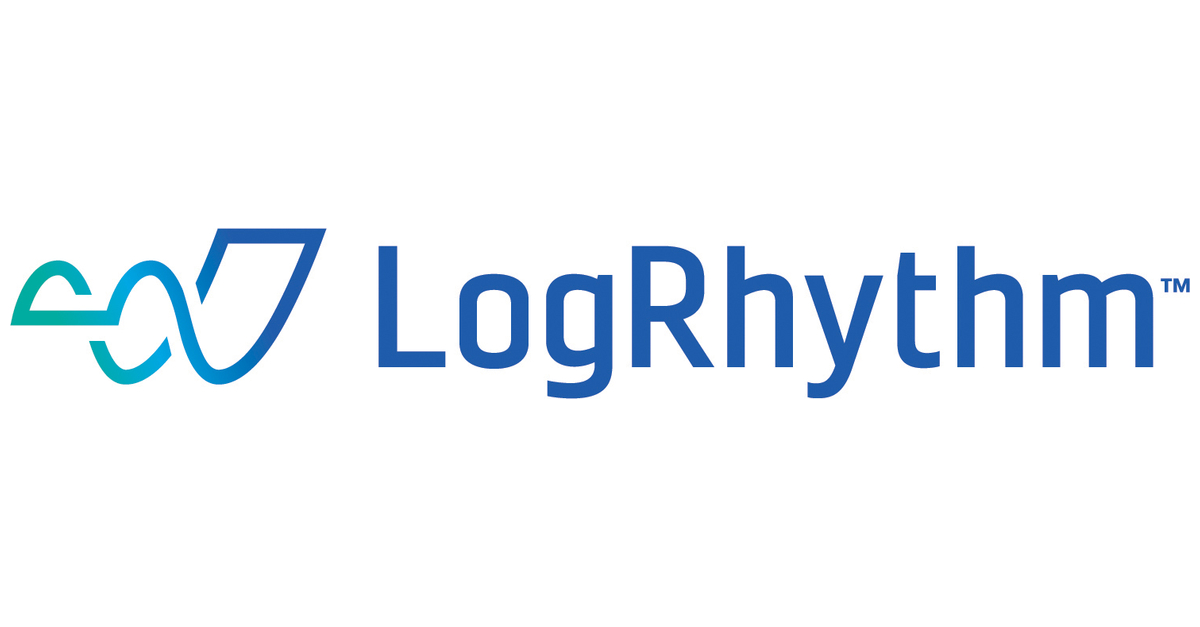 LogRhythm and SOC Prime Announce Partnership to Accelerate Threat ...