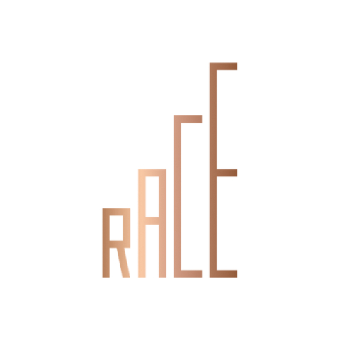 RACE Logo