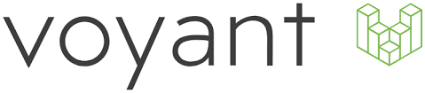 Voyant Logo
