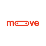 Moove secures USD $100 million Series B round thumbnail