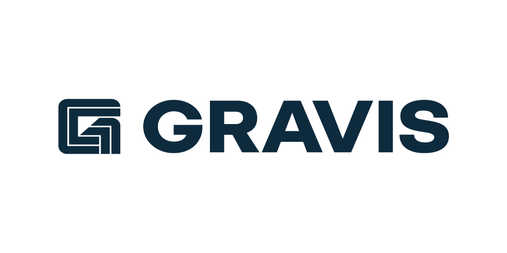 Gravis Packaging Gravis Logo Gravis | Leading Bulk Packaging Solutions