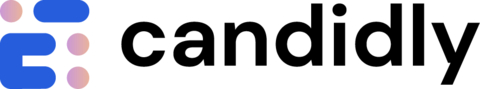 Candidly Logo