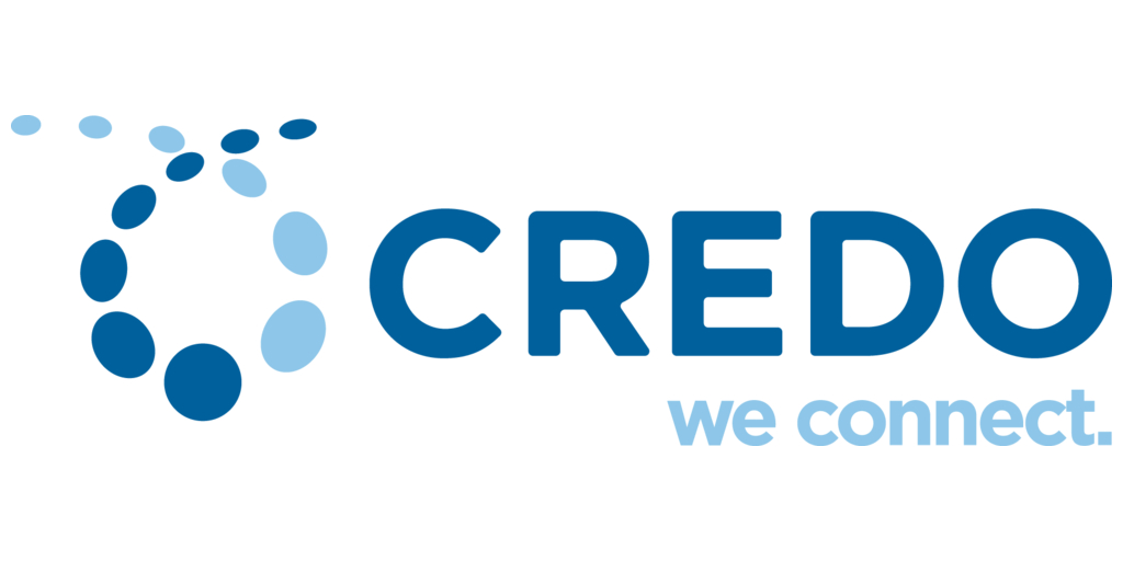 Credo Introduces HiWire AECs to Support 400G AI/ML Backend Networks