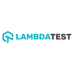  LambdaTest e Inflectra si alleano per offrire capacità potenziate di gestione del ciclo di vita delle applicazioni