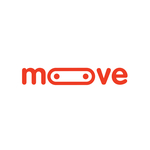 Moove_LOGO-01.jpg