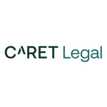 CARET_Legal_%282%29.jpg