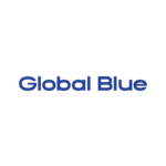 GB_LOGO_CMJN_Blue_%281%29.jpg