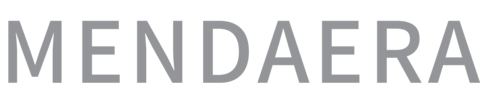 Mendaera Inc. Logo