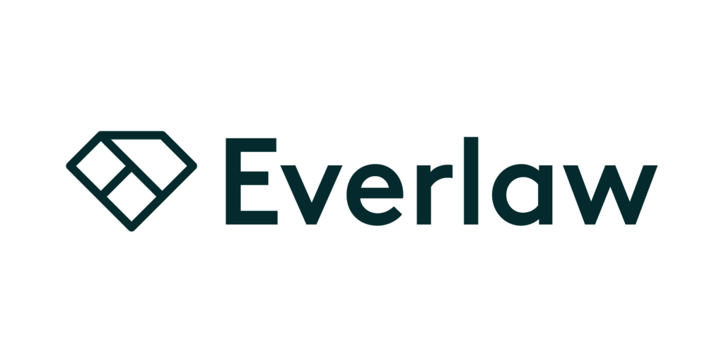 Everlaw and International Litigation Services Announce Strategic Partnership