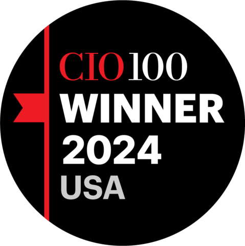 CIO100_winner_2024_USA.jpg