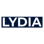 Meet Lydia: Alai Studios and Shaping Wealth Deploy Next-Gen AI to Usher in The Future of Financial Advice thumbnail