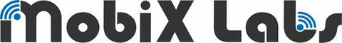 Mobix Labs Inc. Logo