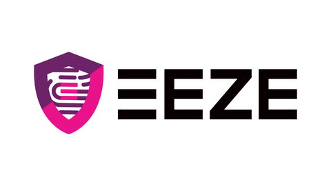 EEZE Logo