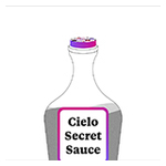  Cielo lancia la sua prima soluzione di IA generativa per l'acquisizione di talenti: CLO.ai