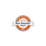  Laserfiche annuncia i vincitori dei Run Smarter® Awards per il 2024